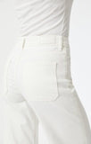 WOMEN WIDE LEG JEANS - WLJ003