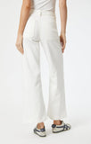 WOMEN WIDE LEG JEANS - WLJ003