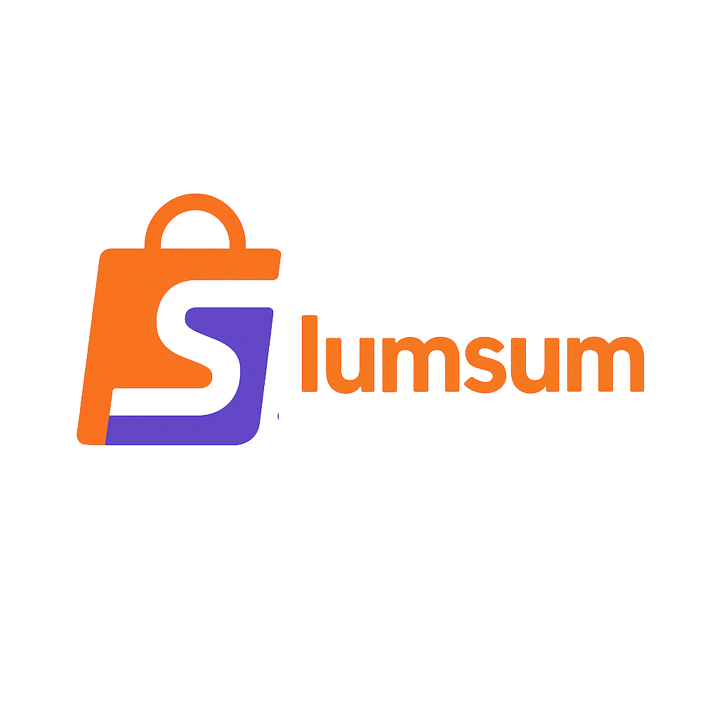 LUMSUM